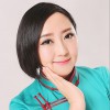 格格 跟我约会吧 试听