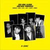 N-Sonic Reality 试听