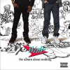 Wale The Intro About Nothing 试听