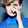 Stine Bramsen Move Forward 试听