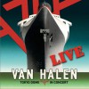 Van Halen Hear About It Later (Live at the Tokyo Dome June 21, 2013) 试听