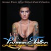 欧美群星 After the Echoes (Instrumental Bar Mix) - Soleil Fisher 试听