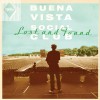 Buena Vista Social Club Guajira en F - Buena Vista Social Club&Jesús Ramos 试听