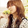 奥華子 君がくれた夏 试听