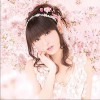 田村ゆかり 好きだって言えなくて 试听