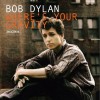 Bob Dylan Naomi Wise6 试听