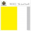 TWEEDEES Crosstown Traffic 试听