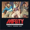 MFBTY 방귀 Dance (Performed by 서조단) 试听