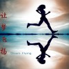 姜涛 让梦飞扬 试听