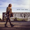 Robben Ford High Heels and Throwing Things - Robben Ford&Warren Haynes 试听