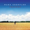 Mark Knopfler Laughs and Jokes and Drinks and Smokes 试听