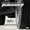 电影原声 Ride Out - Kid Ink&Tyga&YG&Wale&Rich Homie Quan 试听