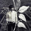 K.will 그때 만약 试听