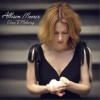 Allison Moorer If I Were Stronger 试听