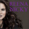 Reena Nicky Anak Seni 试听