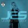 Unleash The Beat 3