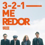 3, 21 Me, ReDor