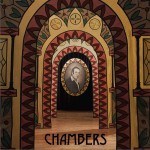 Chambers详情