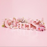 ClariS ～SINGLE BEST 1st～详情