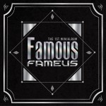 Famous详情