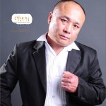 卤水点豆腐 (EP)详情