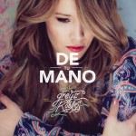 De Tu Mano详情