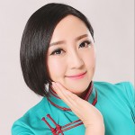 跟我约会吧 (单曲)