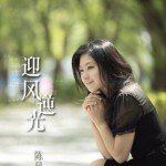 迎风逆光详情