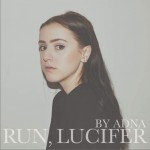 Run, Lucifer详情