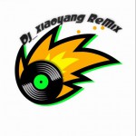 DJ小杨REMIX
