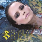Shaila Dúrcal详情