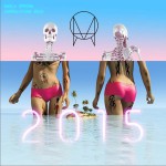 OWSLA Spring Compilation 2015试听