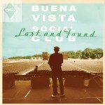Lost and Found详情