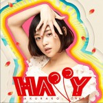 HAPPY详情