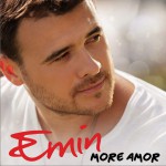 MORE AMOR详情