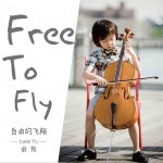 自由的飞翔 (单曲)详情