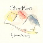 Short Movie详情