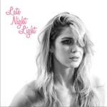 Late Night Light详情