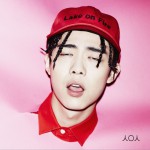 성인식详情