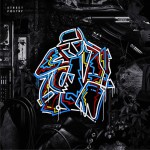 Street Poetry详情