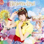 Harukarisk*Land详情