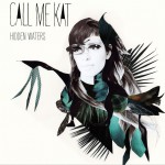 Hidden Waters详情