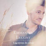 Les rayons du soleil详情