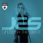 Unleash The Beat 3详情