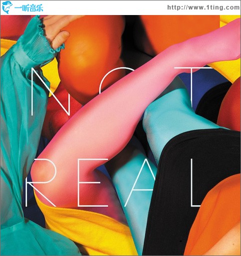 Not Real