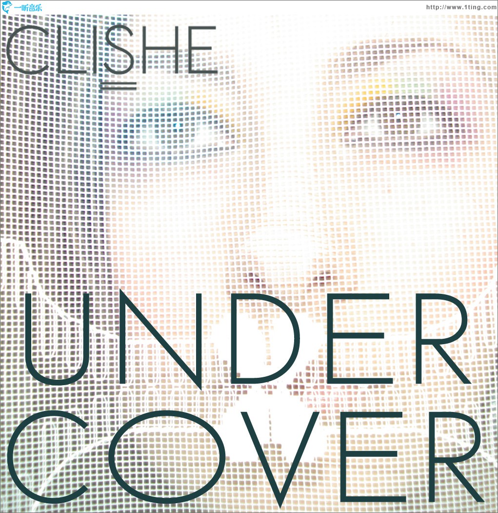 Undercover