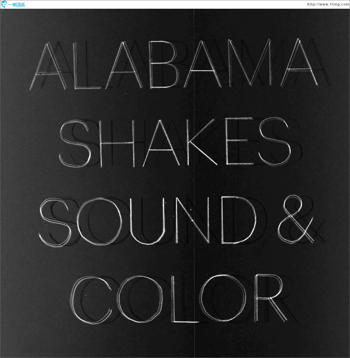 Sound & Color
