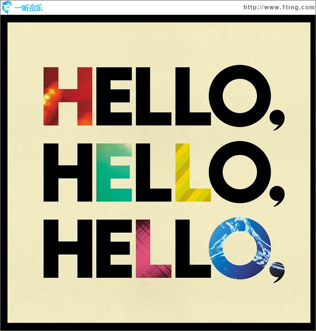 HELLO,HELLO,HELLO,