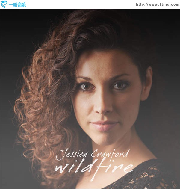 Wildfire