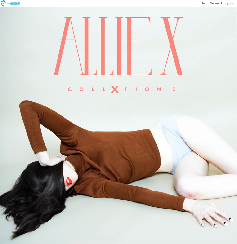 CollXtion I